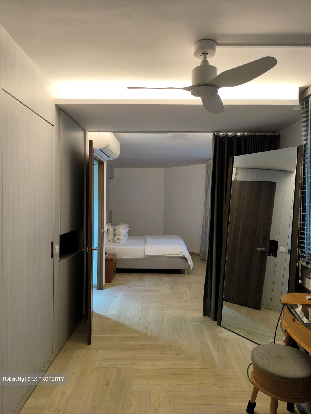 Blk 82B Lorong 4 Toa Payoh (Toa Payoh), HDB 5 Rooms #482817211